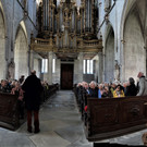 I2023_04_05_ Schloss Salem MG_9291 _6_.JPG