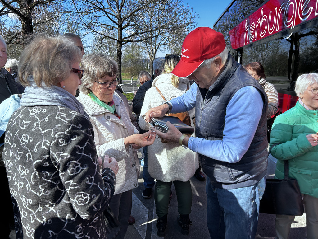 I2023_04_05_ Schloss Salem MG_9291 _8_.JPG