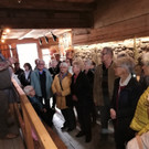 Bild 3.jpg
