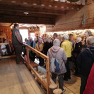 Bild 4.jpg