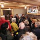 Bild 5.jpg