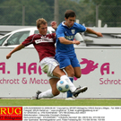 KRUG20090829312.jpg