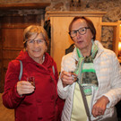 IMG_0807.JPG