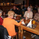 IMG_0832.JPG
