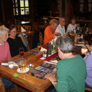 IMG_0842.JPG