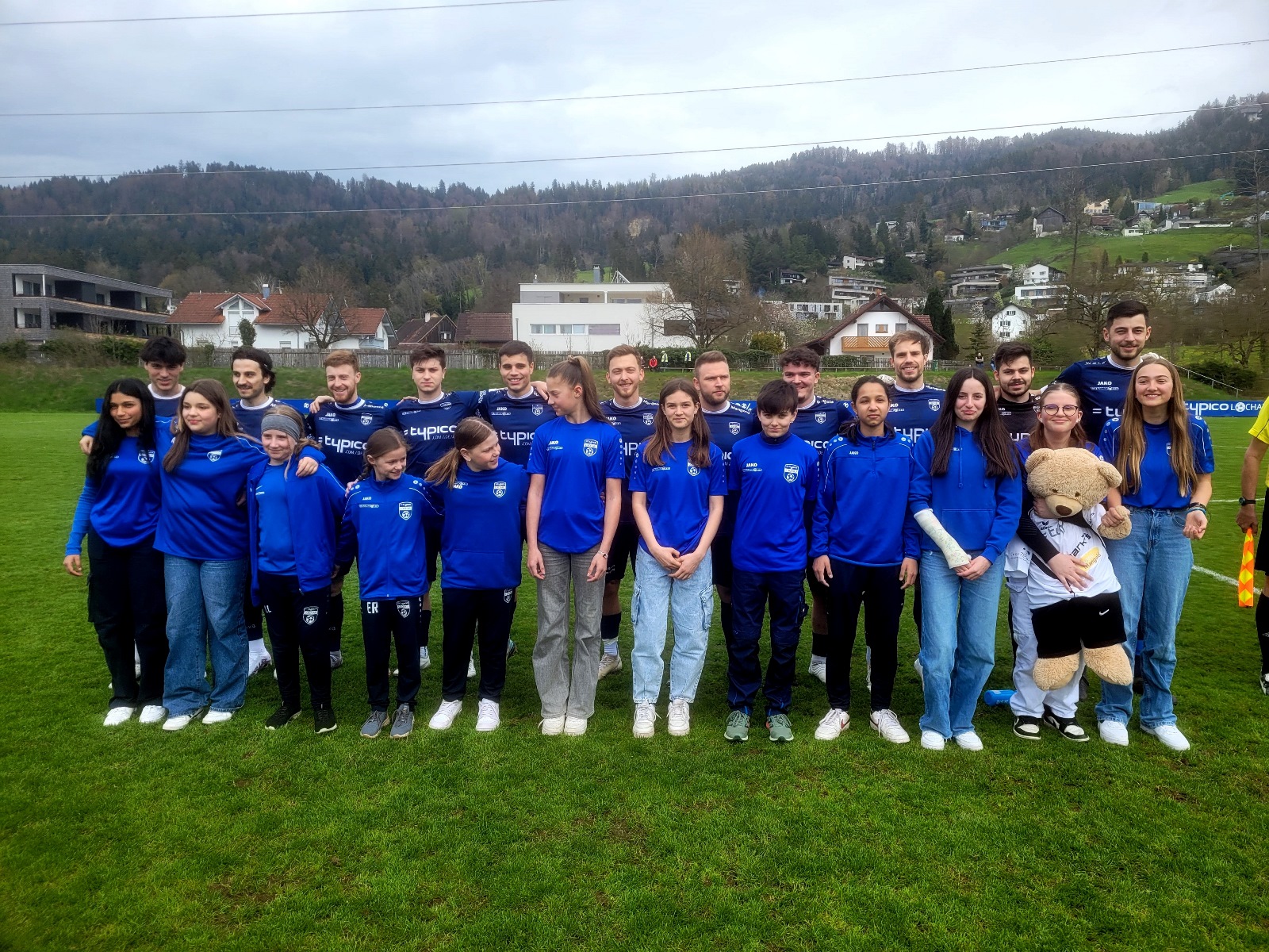 Fu__ball SVL Spiel gegen Fu__ach 15-04-2023 _1_.jpg