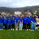 Fu__ball SVL Spiel gegen Fu__ach 15-04-2023 _1_.jpg