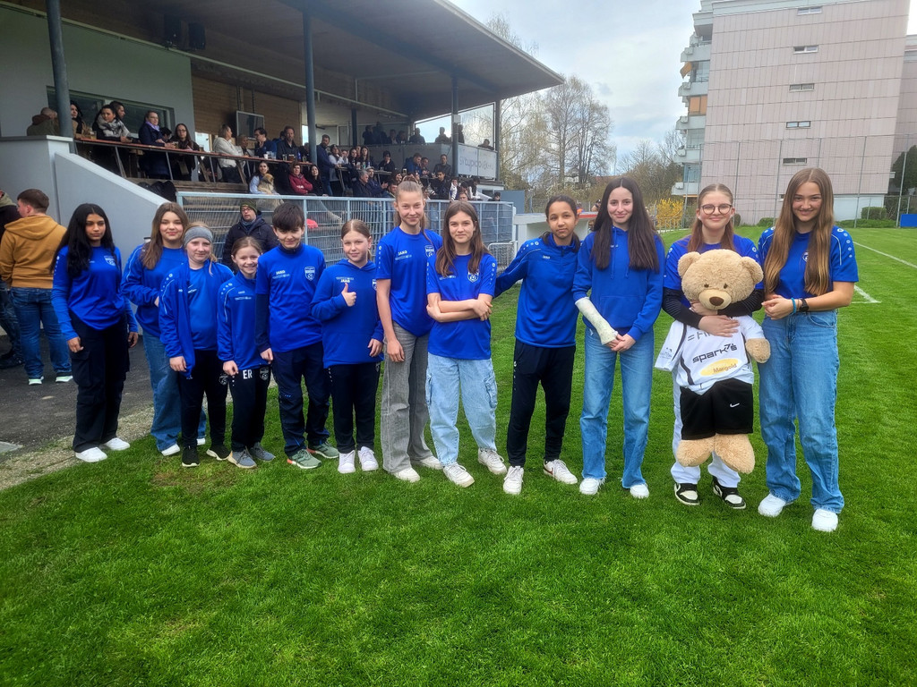 Fu__ball SVL Spiel gegen Fu__ach 15-04-2023 _2_.jpg