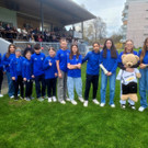 Fu__ball SVL Spiel gegen Fu__ach 15-04-2023 _2_.jpg