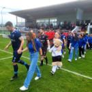 Fu__ball SVL Spiel gegen Fu__ach 15-04-2023 _3_.jpg