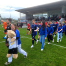 Fu__ball SVL Spiel gegen Fu__ach 15-04-2023 _4_.jpg