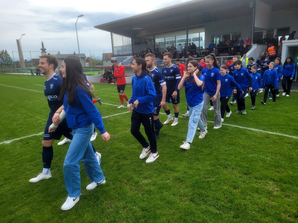 Fu__ball SVL Spiel gegen Fu__ach 15-04-2023 _5_.jpg