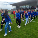 Fu__ball SVL Spiel gegen Fu__ach 15-04-2023 _5_.jpg