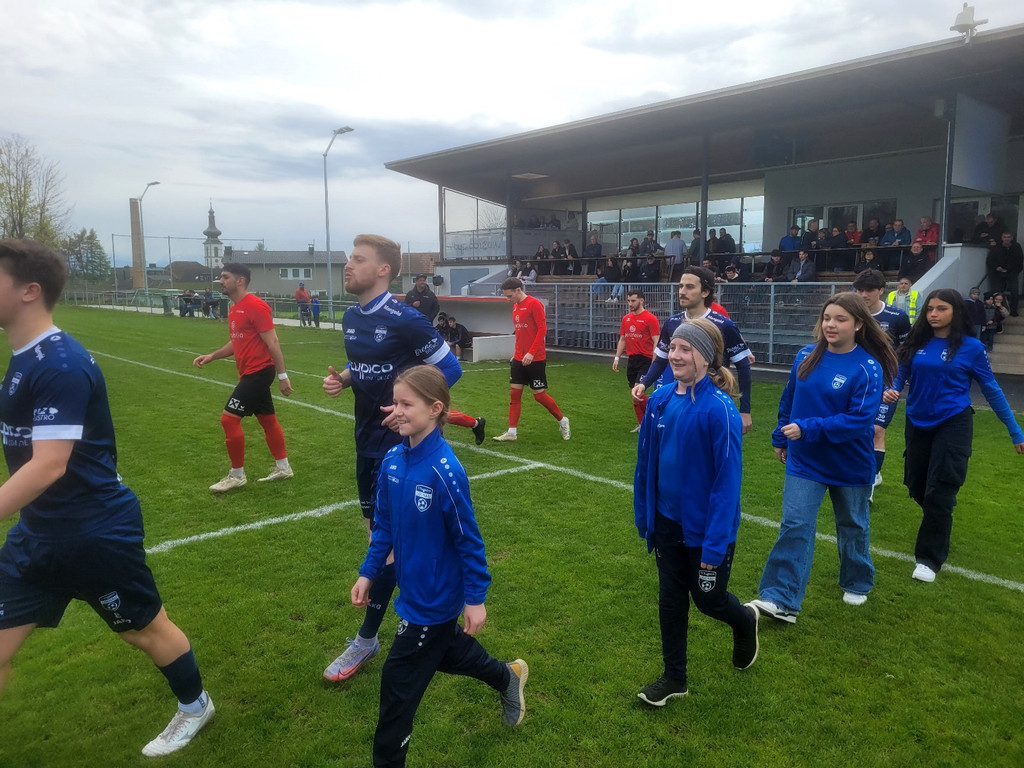 Fu__ball SVL Spiel gegen Fu__ach 15-04-2023 _6_.jpg