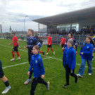 Fu__ball SVL Spiel gegen Fu__ach 15-04-2023 _6_.jpg