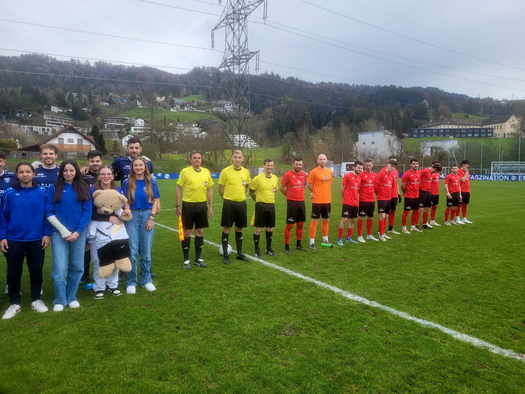 Fu__ball SVL Spiel gegen Fu__ach 15-04-2023 _7_.jpg