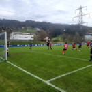 Fu__ball SVL Spiel gegen Fu__ach 15-04-2023 _8_.jpg