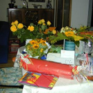 1121323.jpg