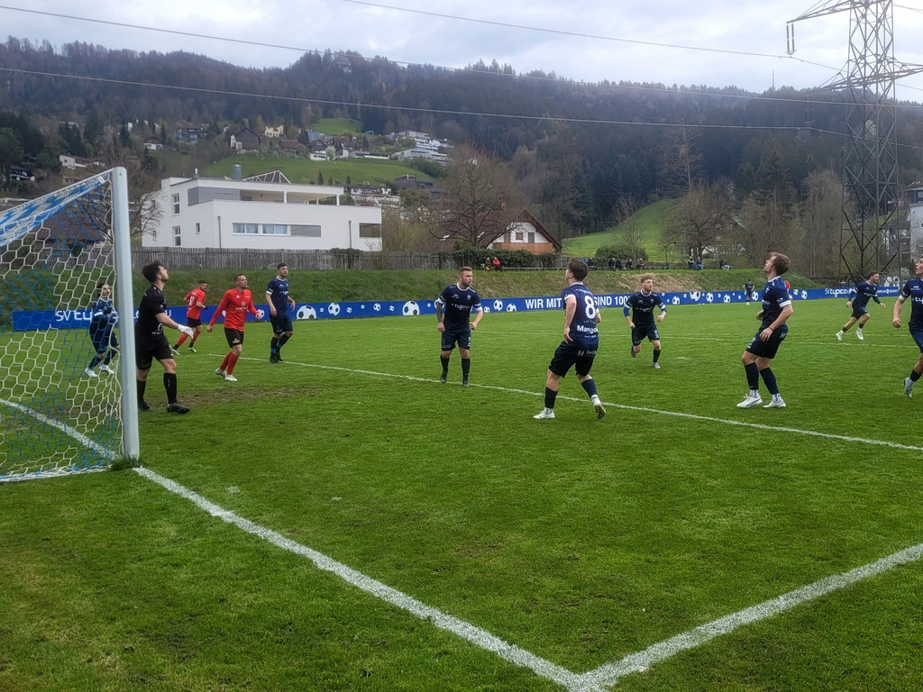 Fu__ball SVL Spiel gegen Fu__ach 15-04-2023 _9_.jpg