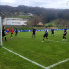 Fu__ball SVL Spiel gegen Fu__ach 15-04-2023 _9_.jpg