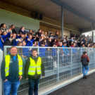 Fu__ball SVL Spiel gegen Fu__ach 15-04-2023 _10_.jpg