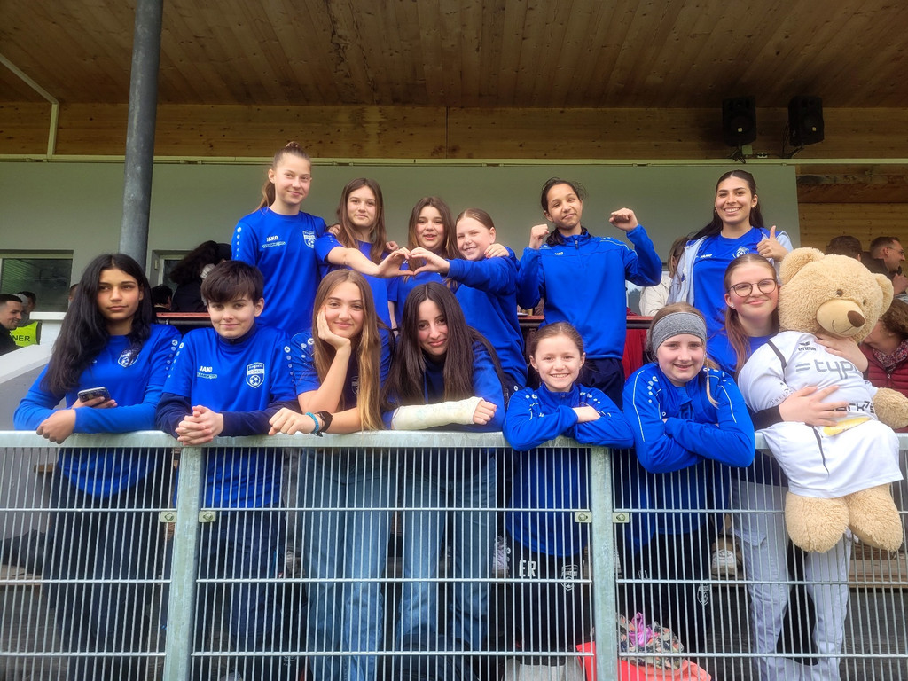 Fu__ball SVL Spiel gegen Fu__ach 15-04-2023 _11_.jpg