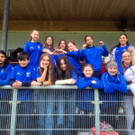 Fu__ball SVL Spiel gegen Fu__ach 15-04-2023 _11_.jpg