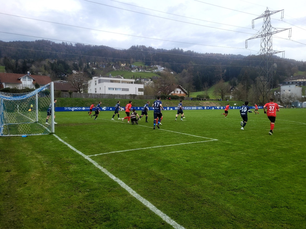 Fu__ball SVL Spiel gegen Fu__ach 15-04-2023 _12_.jpg