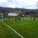 Fu__ball SVL Spiel gegen Fu__ach 15-04-2023 _12_.jpg