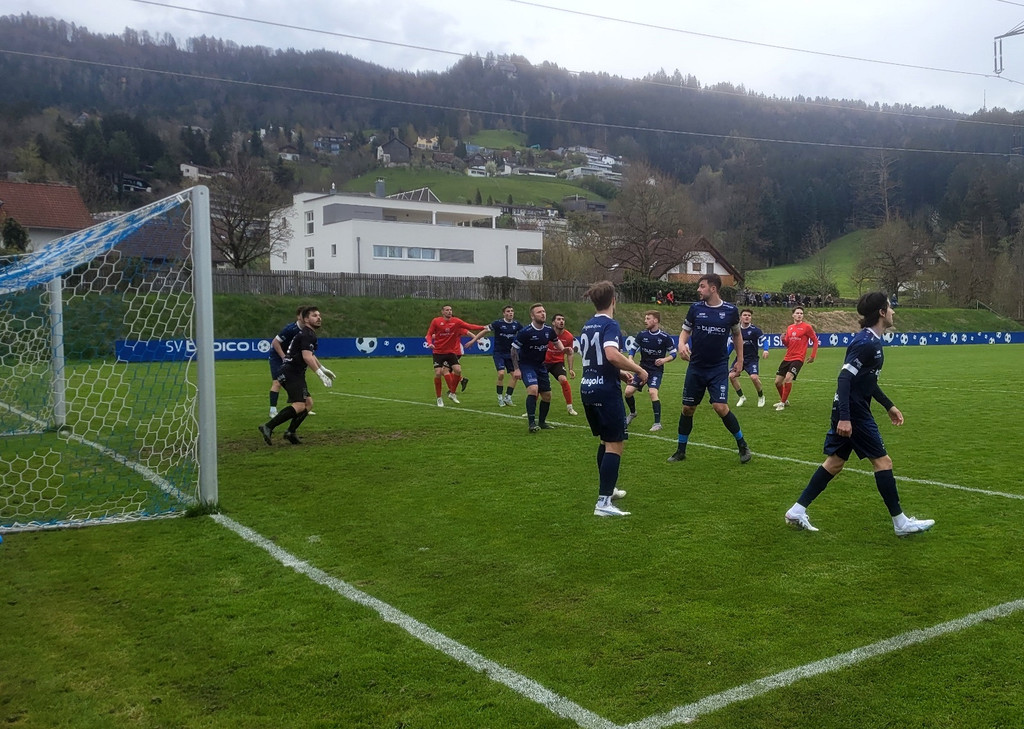 Fu__ball SVL Spiel gegen Fu__ach 15-04-2023 _13_.jpg