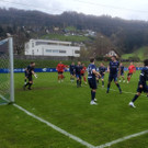 Fu__ball SVL Spiel gegen Fu__ach 15-04-2023 _13_.jpg