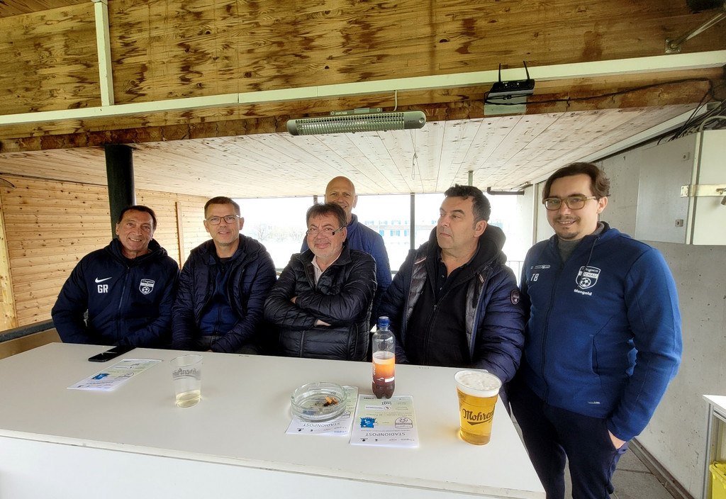 Fu__ball SVL Spiel gegen Fu__ach 15-04-2023 _14_.jpg