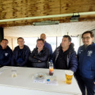 Fu__ball SVL Spiel gegen Fu__ach 15-04-2023 _14_.jpg