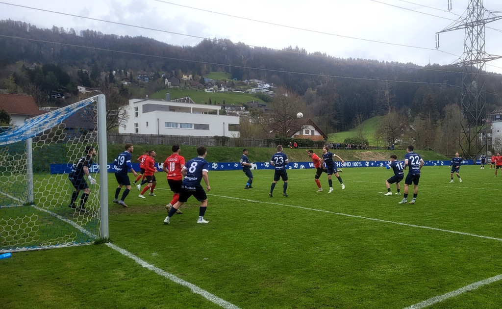 Fu__ball SVL Spiel gegen Fu__ach 15-04-2023 _15_.jpg