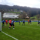 Fu__ball SVL Spiel gegen Fu__ach 15-04-2023 _15_.jpg