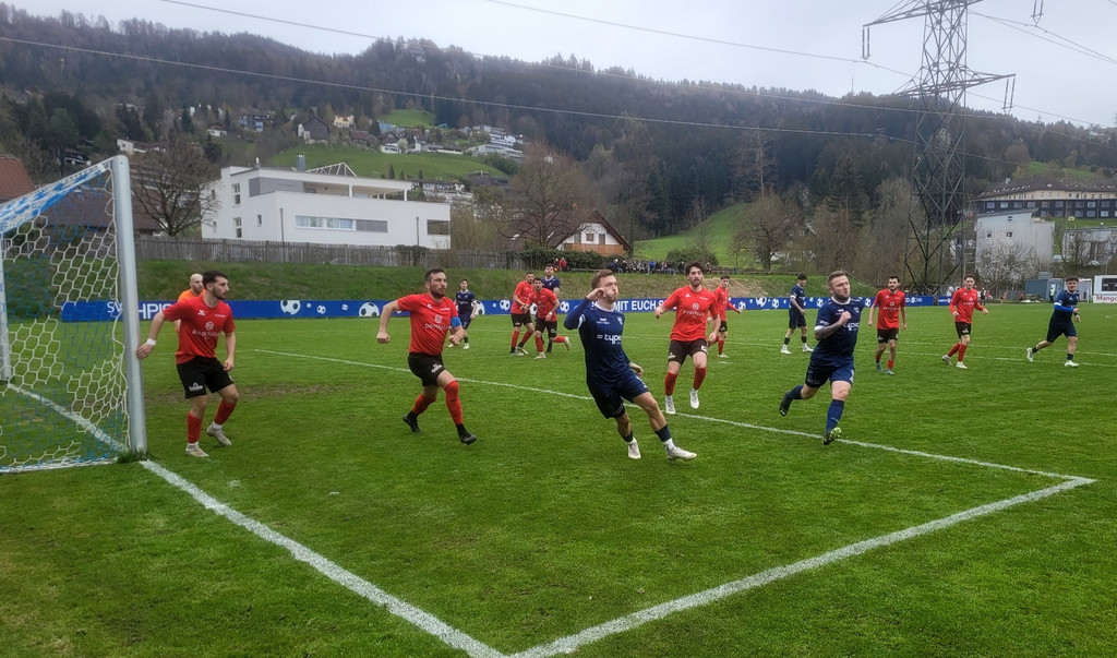 Fu__ball SVL Spiel gegen Fu__ach 15-04-2023 _17_.jpg