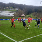 Fu__ball SVL Spiel gegen Fu__ach 15-04-2023 _17_.jpg