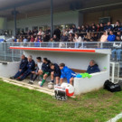 Fu__ball SVL Spiel gegen Fu__ach 15-04-2023 _18_.jpg