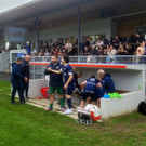 Fu__ball SVL Spiel gegen Fu__ach 15-04-2023 _19_.jpg