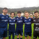 Fu__ball SVL Spiel gegen Fu__ach 15-04-2023 _20_.jpg