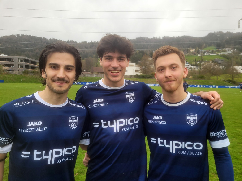 Fu__ball SVL Spiel gegen Fu__ach 15-04-2023 _21_.jpg