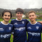 Fu__ball SVL Spiel gegen Fu__ach 15-04-2023 _21_.jpg