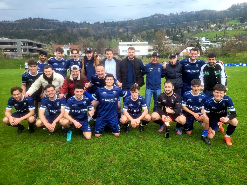 Fu__ball SVL TEAM 1b Spiel gegen BUCH 15-04-2023 _1_.jpg