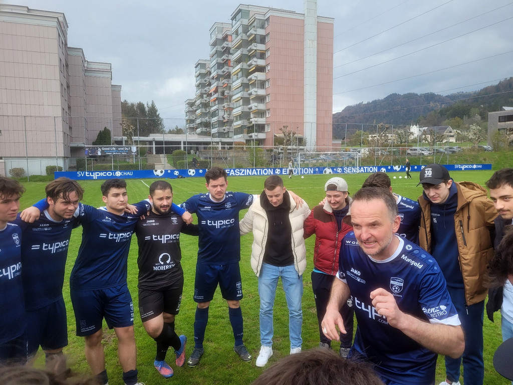 Fu__ball SVL TEAM 1b Spiel gegen BUCH 15-04-2023 _3_.jpg