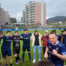 Fu__ball SVL TEAM 1b Spiel gegen BUCH 15-04-2023 _3_.jpg