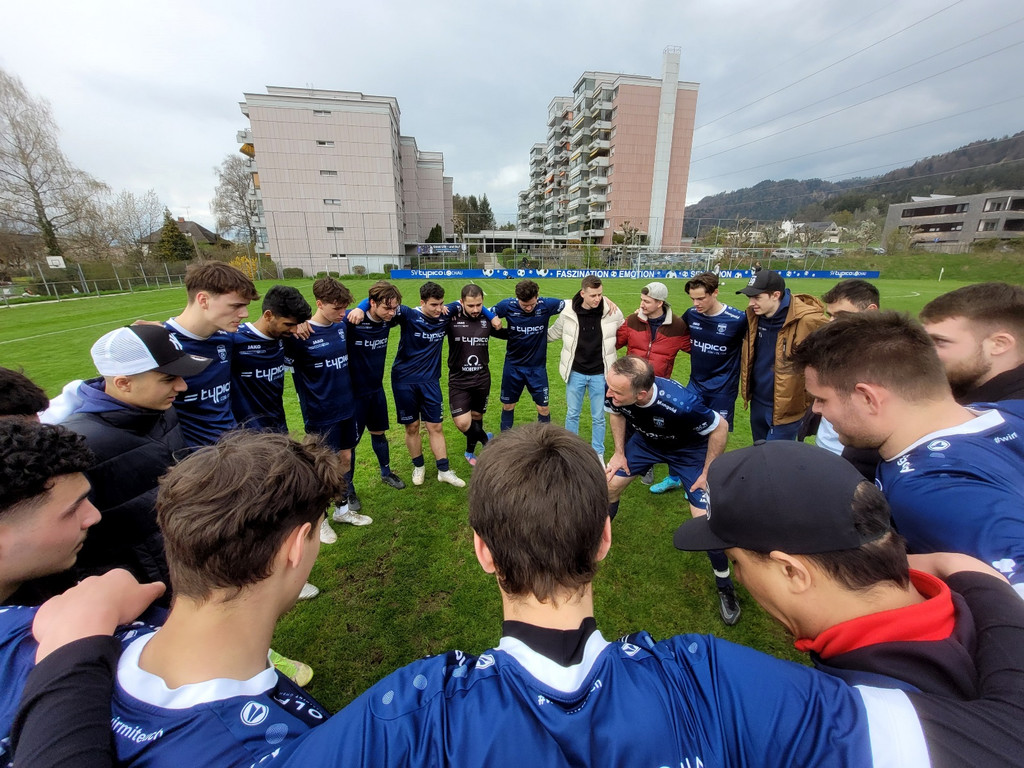 Fu__ball SVL TEAM 1b Spiel gegen BUCH 15-04-2023 _4_.jpg