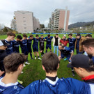 Fu__ball SVL TEAM 1b Spiel gegen BUCH 15-04-2023 _4_.jpg