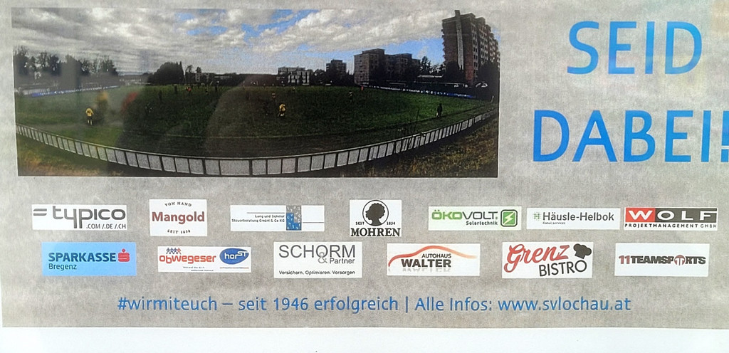 Fu__ball SVL Spiel gegen Fu__ach 15-04-2023 _25_.jpg