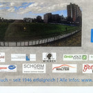 Fu__ball SVL Spiel gegen Fu__ach 15-04-2023 _25_.jpg