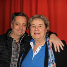 IMG_8155.JPG